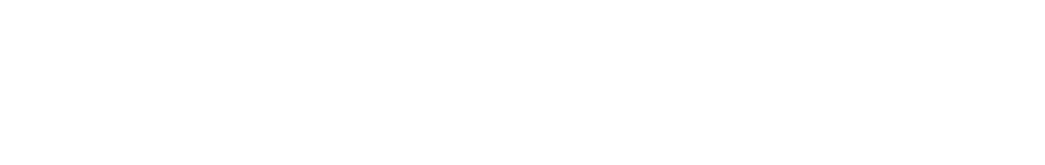 Logo Arauco
