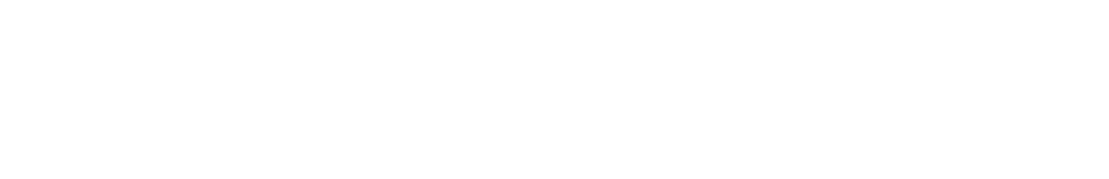 Logo Berneck