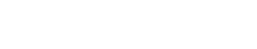 Logo Duratex