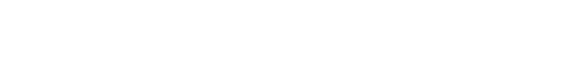 Logo Proadec Brasil