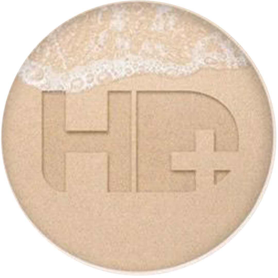 Construtora HD+