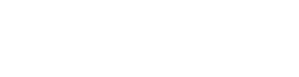 Logo Guararapes